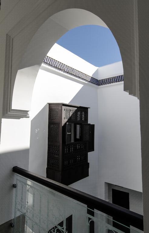 Riad Sapphire & Spa Marrakesh Chambre photo